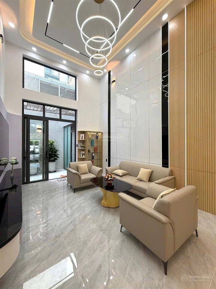 Ngộp nặng bán ra nhanh nhà quách đình bảo,tân phú | giá chỉ 3 tỷ 690(tl), dt to 88m2, có sổ hồng