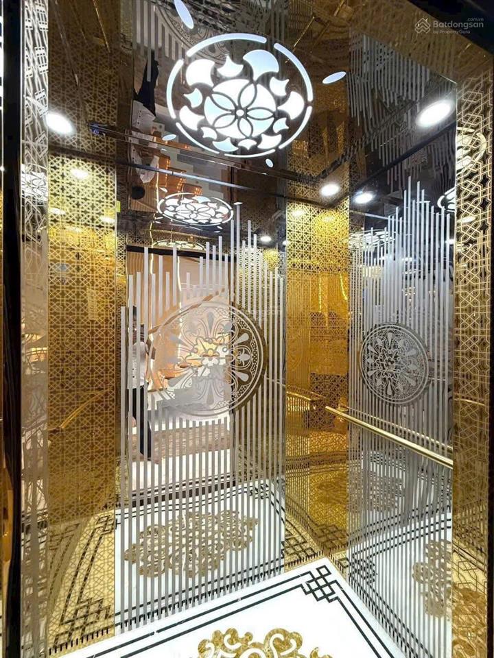 Ngộp nặng bán ra nhanh nhà quách đình bảo,tân phú | giá chỉ 3 tỷ 690(tl), dt to 88m2, có sổ hồng