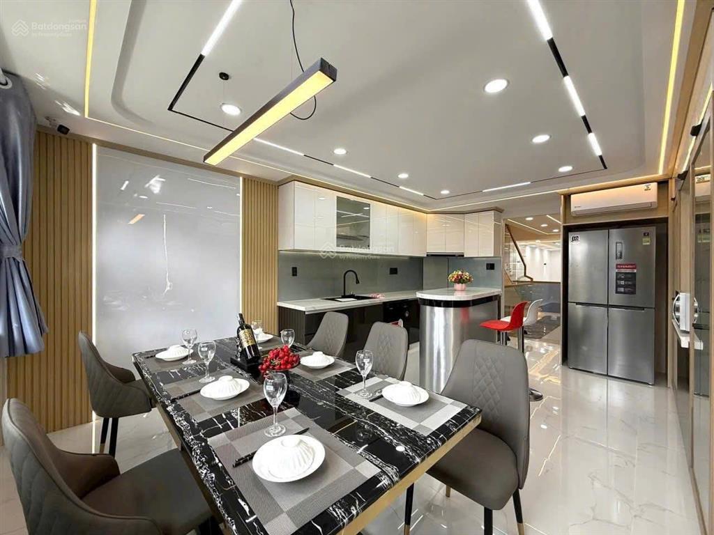 Ngộp nặng bán ra nhanh nhà quách đình bảo,tân phú | giá chỉ 3 tỷ 690(tl), dt to 88m2, có sổ hồng