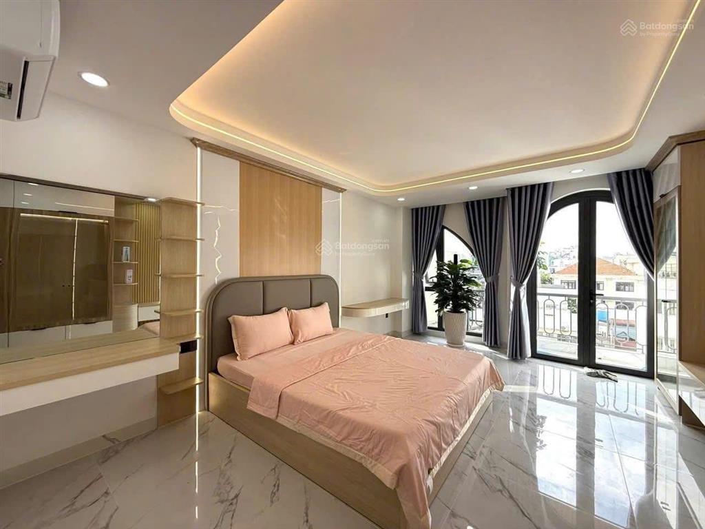 Ngộp nặng bán ra nhanh nhà quách đình bảo,tân phú | giá chỉ 3 tỷ 690(tl), dt to 88m2, có sổ hồng