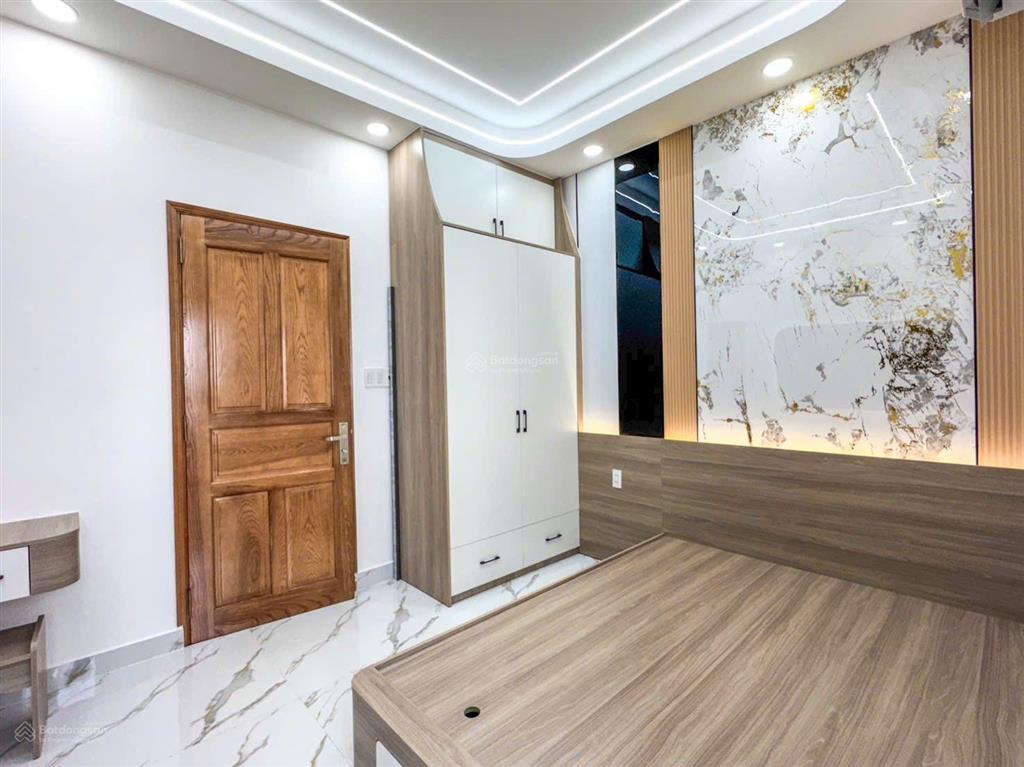 Bán nhà để dưỡng già hẻm 8m 51 cao thắng, p.3, quận 3 giá 3 tỷ 960(tl), dt 72m2, có sổ hồng riêng