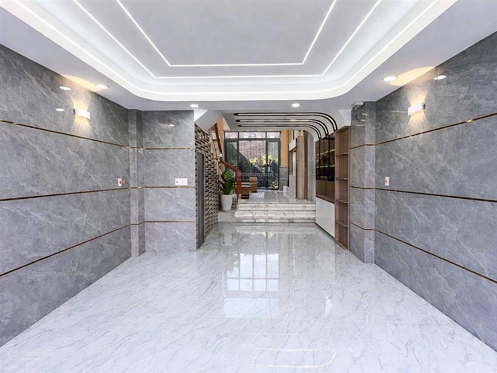 Bán nhà để dưỡng già hẻm 8m 51 cao thắng, p.3, quận 3 giá 3 tỷ 960(tl), dt 72m2, có sổ hồng riêng