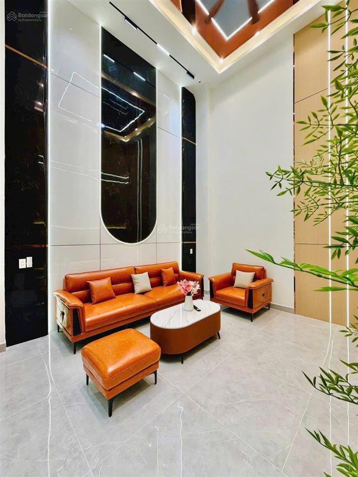 Chính chủ bán nhà góc 2 mặt thoáng | tô hiệu, tân phú, giá 3 tỷ 900(tl), dt lớn 85m2, có sổ hồng