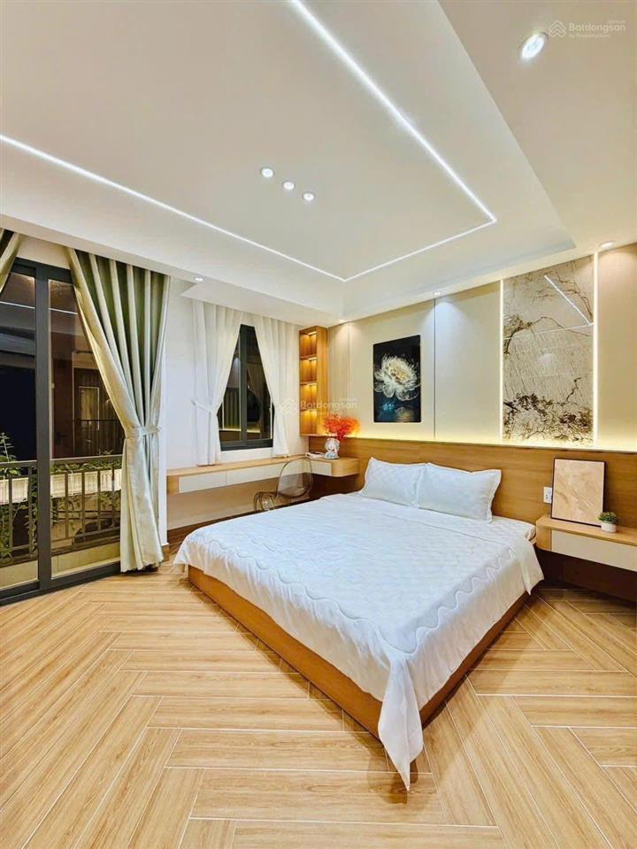 Chính chủ bán nhà góc 2 mặt thoáng | tô hiệu, tân phú, giá 3 tỷ 900(tl), dt lớn 85m2, có sổ hồng