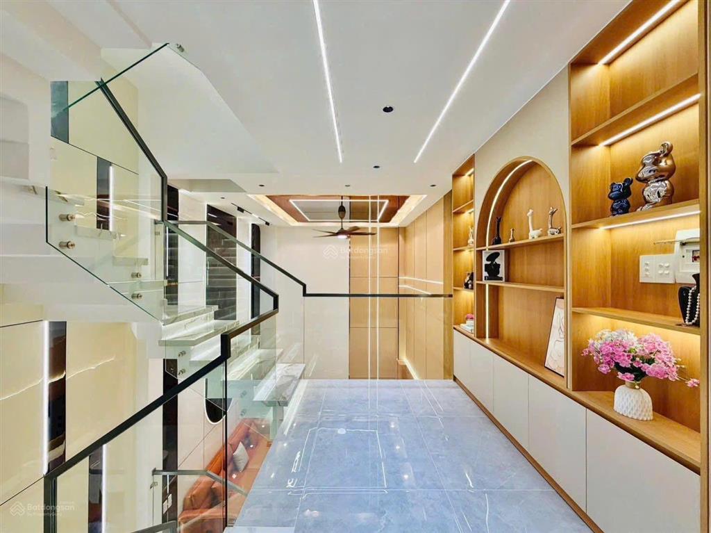 Chính chủ bán nhà góc 2 mặt thoáng | tô hiệu, tân phú, giá 3 tỷ 900(tl), dt lớn 85m2, có sổ hồng