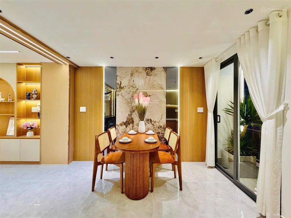 Chính chủ bán nhà góc 2 mặt thoáng | tô hiệu, tân phú, giá 3 tỷ 900(tl), dt lớn 85m2, có sổ hồng