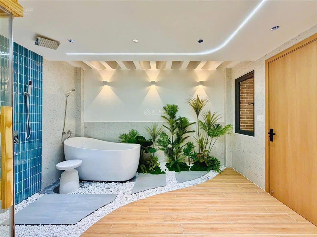 Chính chủ bán nhà góc 2 mặt thoáng | tô hiệu, tân phú, giá 3 tỷ 900(tl), dt lớn 85m2, có sổ hồng