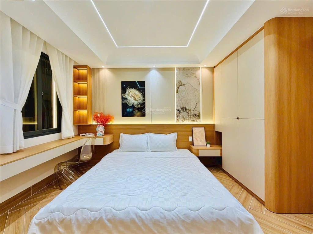 Chính chủ bán nhà góc 2 mặt thoáng | tô hiệu, tân phú, giá 3 tỷ 900(tl), dt lớn 85m2, có sổ hồng