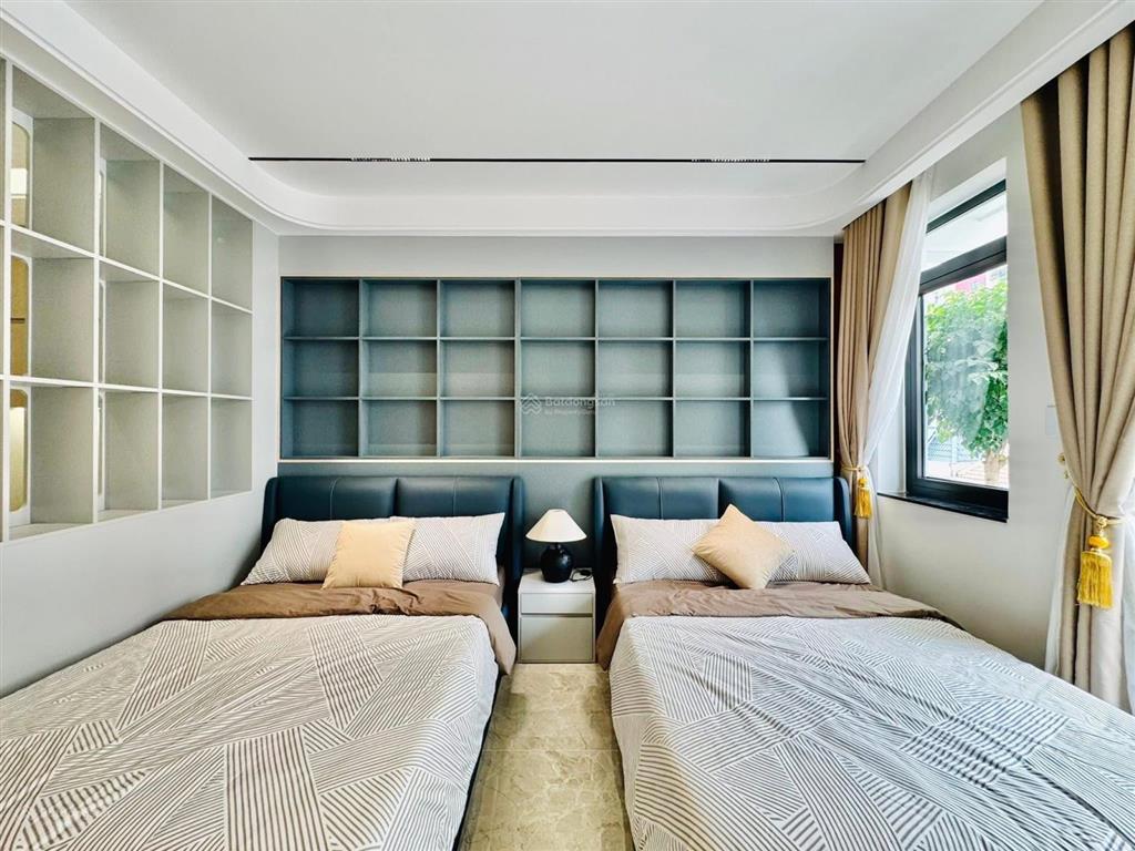 Chịu lỗ bán nhà mặt tiền chính chủ nguyễn tri phương, p.8, quận 10|giá 4 tỷ 280(tl), dt 70m2, có sổ
