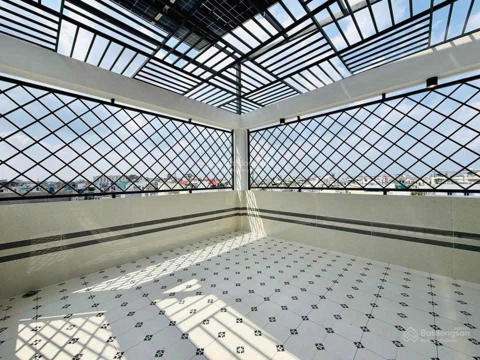 Bán liền trong tháng này giá thương lượng 4 tỷ 820(tl) lãnh binh thăng, quận 11 | dt to 90m2, có sổ