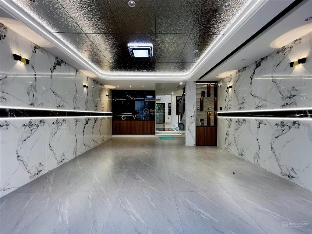 Bán gấp nhà để về quê lê văn sỹ, p. 12, quận 3 | (tl), dt 80m2, có sổ đẹp, có hđ thuê