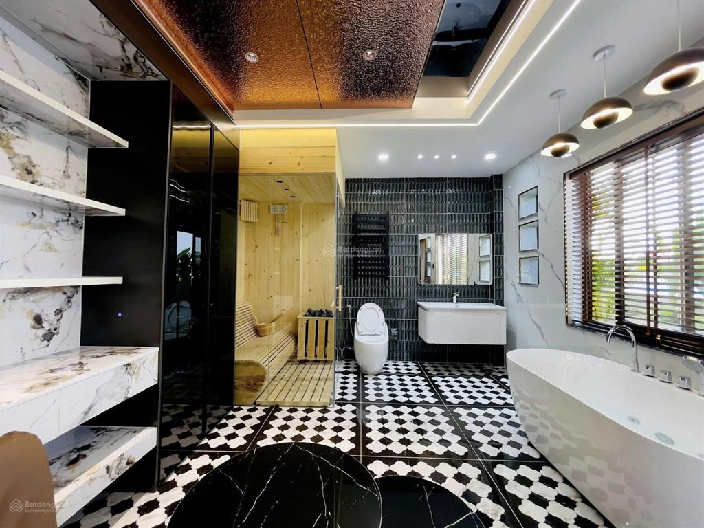Bán gấp nhà để về quê lê văn sỹ, p. 12, quận 3 | (tl), dt 80m2, có sổ đẹp, có hđ thuê