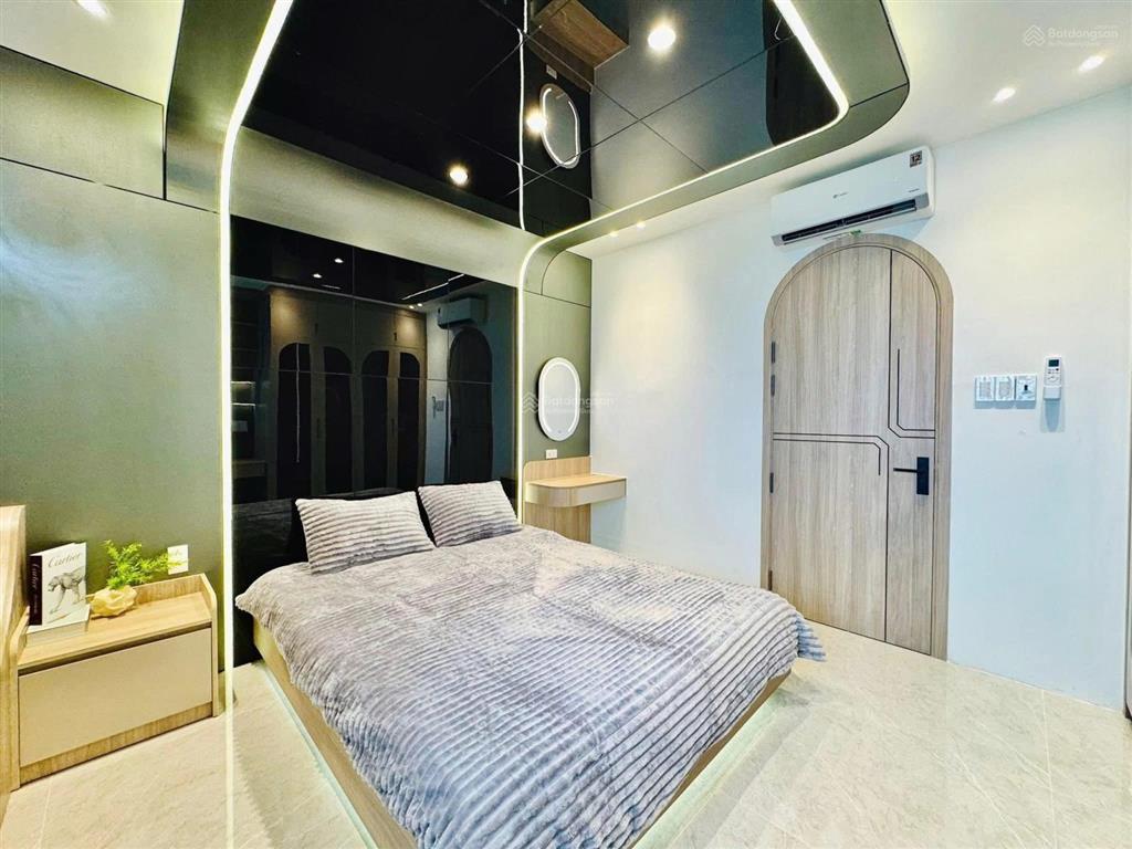Gấp bán ra liền căn nhà an bình, phường 7, quận 5 chỉ 3 tỷ 460(tl), dt 70m2, sổ hồng, sẵn hđ thuê