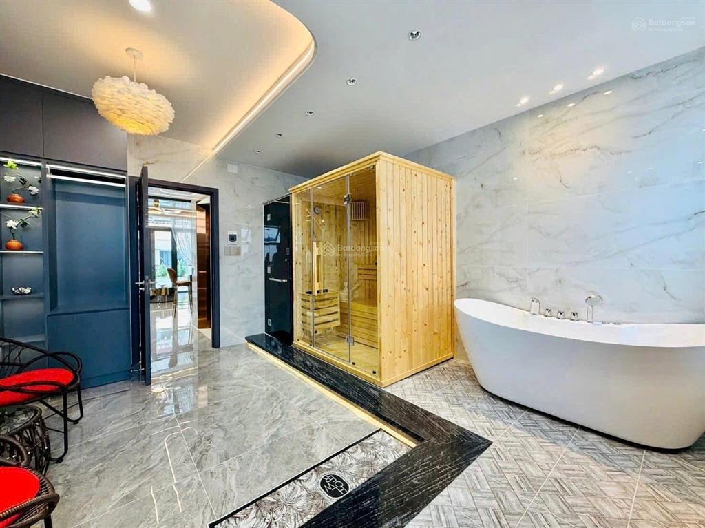 Bán ra nhà mặt tiền kinh doanh  nhà diên hồng, bình thạnh  chỉ 3 tỷ 950 (tl), dt 67,6m2, sổ đẹp