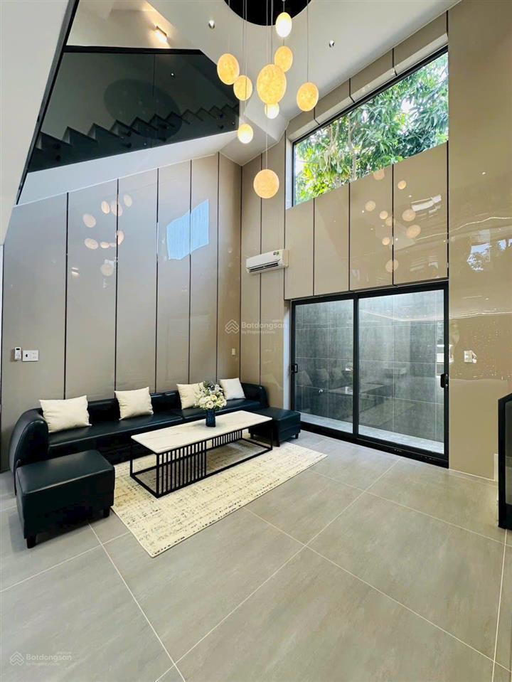 Bán gấp! căn nhà lương văn can, p. 15 quận 8, dt lớn 74,4m2, có sổ hồng sẵn
