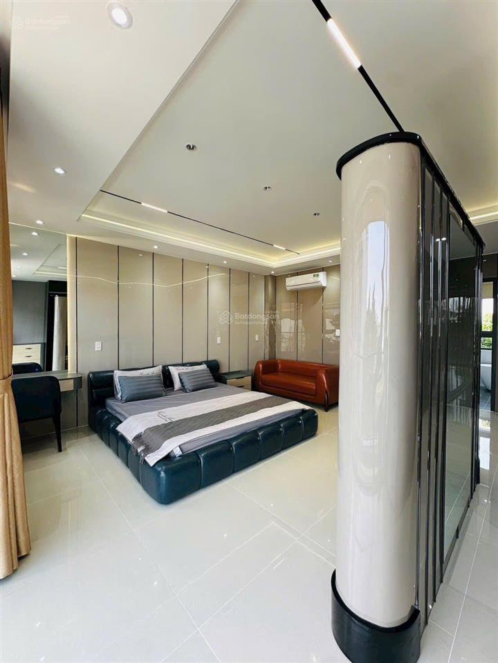 Bán gấp! căn nhà lương văn can, p. 15 quận 8, dt lớn 74,4m2, có sổ hồng sẵn