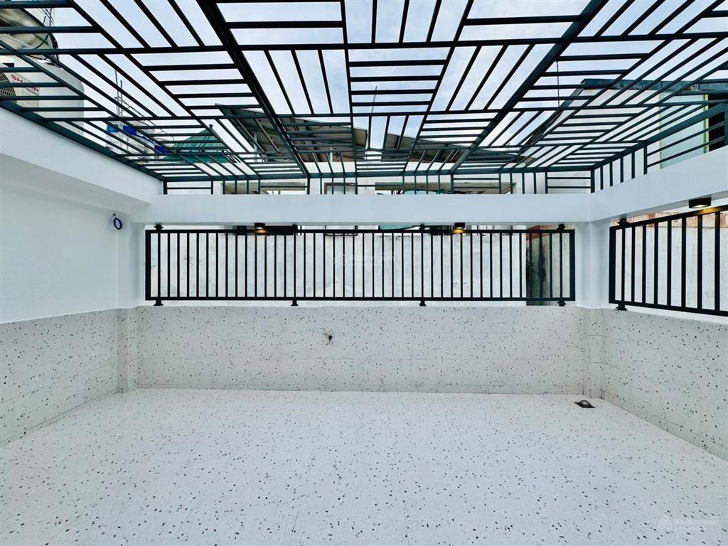 Nhà ngang 5m cho thuê có dòng tiền sẵn | nguyễn duy trinh, q.2 | giá 4 tỷ 700(tl), dt 77m2, sổ hồng