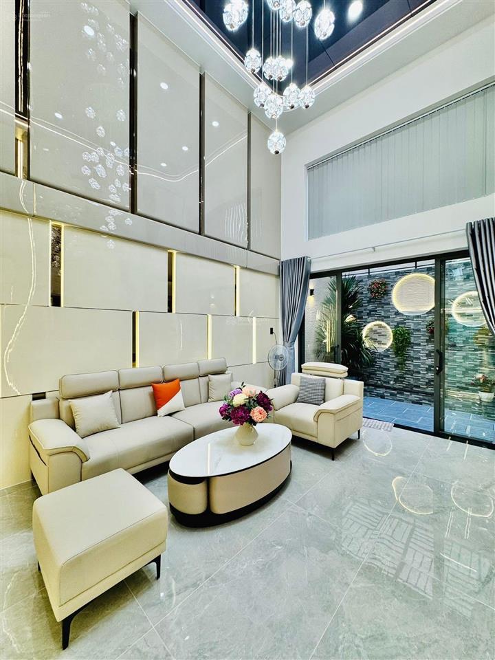 Nhà ngang 5m cho thuê có dòng tiền sẵn | nguyễn duy trinh, q.2 | giá 4 tỷ 700(tl), dt 77m2, sổ hồng