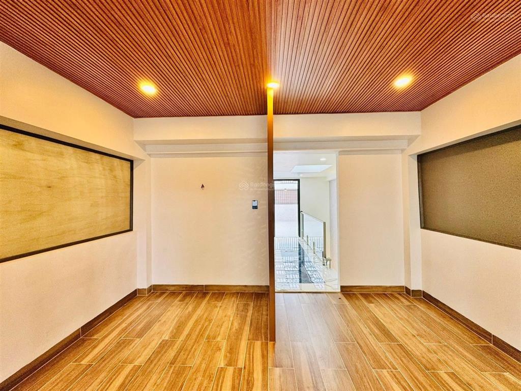 Nhà ngang 5m cho thuê có dòng tiền sẵn | nguyễn duy trinh, q.2 | giá 4 tỷ 700(tl), dt 77m2, sổ hồng