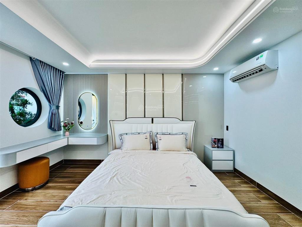Nhà ngang 5m cho thuê có dòng tiền sẵn | nguyễn duy trinh, q.2 | giá 4 tỷ 700(tl), dt 77m2, sổ hồng