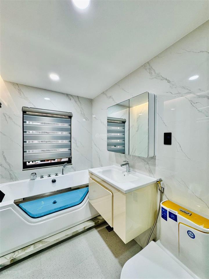 Nhà ngang 5m cho thuê có dòng tiền sẵn | nguyễn duy trinh, q.2 | giá 4 tỷ 700(tl), dt 77m2, sổ hồng