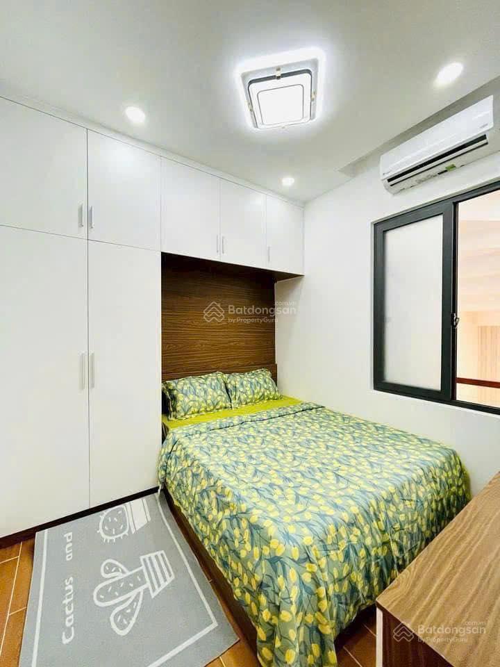 Chịu lỗ bán ra nhà nguyễn đình khơi p.4, tân bình | dt 85m2 | giá 4 tỷ 300 (tl) | có sổ hồng riêng