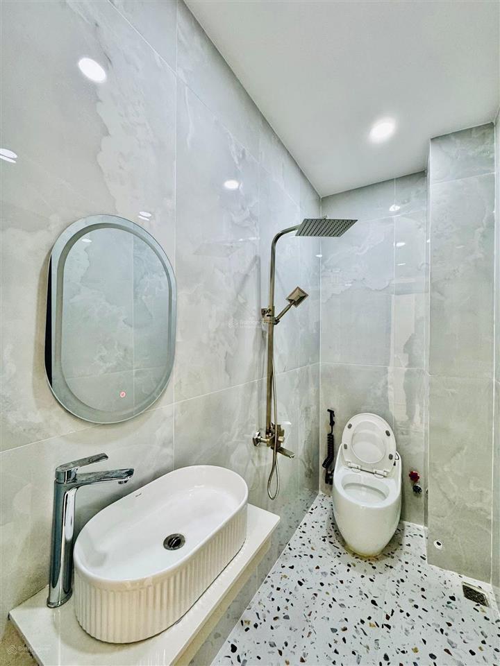 Bán liền bán gấp nhà trương vĩnh ký, p.tân thành, tân phú |giá 4 tỷ 280(tl), dt 82m2, có sổ, hẻm 6m
