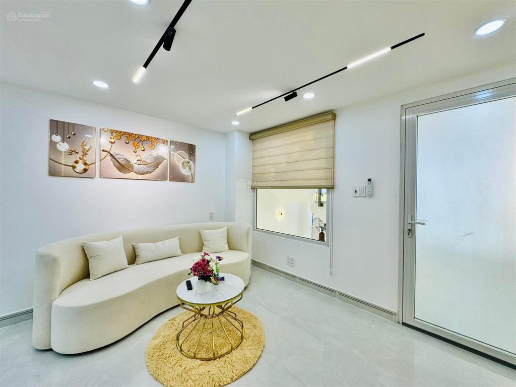 Bán liền bán gấp nhà trương vĩnh ký, p.tân thành, tân phú |giá 4 tỷ 280(tl), dt 82m2, có sổ, hẻm 6m