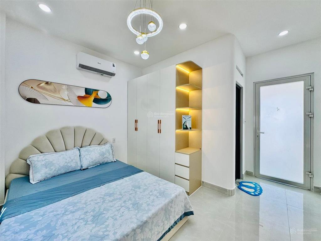 Bán liền bán gấp nhà trương vĩnh ký, p.tân thành, tân phú |giá 4 tỷ 280(tl), dt 82m2, có sổ, hẻm 6m