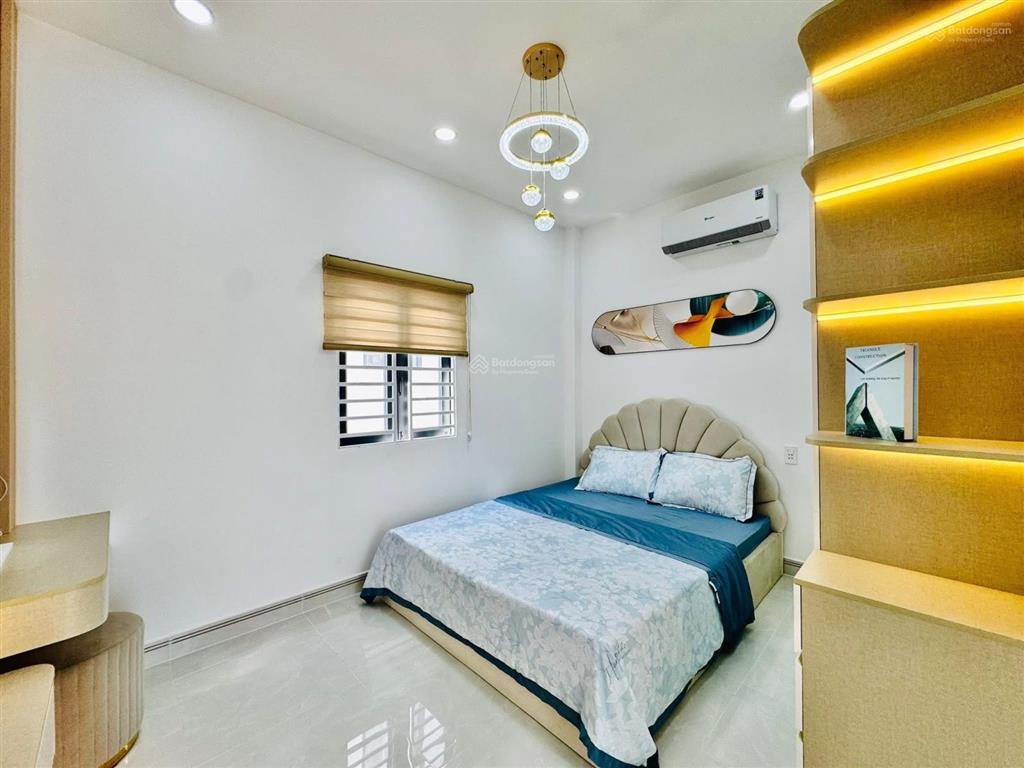 Bán liền bán gấp nhà trương vĩnh ký, p.tân thành, tân phú |giá 4 tỷ 280(tl), dt 82m2, có sổ, hẻm 6m