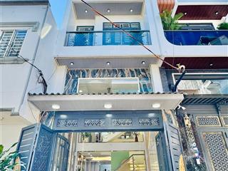 Bán liền bán gấp nhà trương vĩnh ký, p.tân thành, tân phú |giá 4 tỷ 280(tl), dt 82m2, có sổ, hẻm 6m