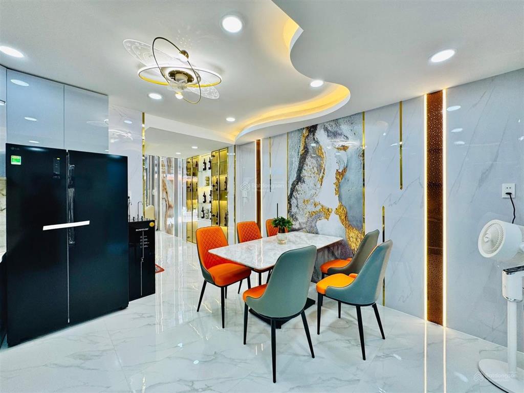 Bán liền bán gấp nhà trương vĩnh ký, p.tân thành, tân phú |giá 4 tỷ 280(tl), dt 82m2, có sổ, hẻm 6m
