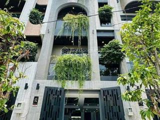 Lỗ vốn cần bán nhà xoay tiền nhà nguyễn văn hưởng, quận 2 | giá 5 tỷ 520(tl), dt 82m2, có sổ đẹp