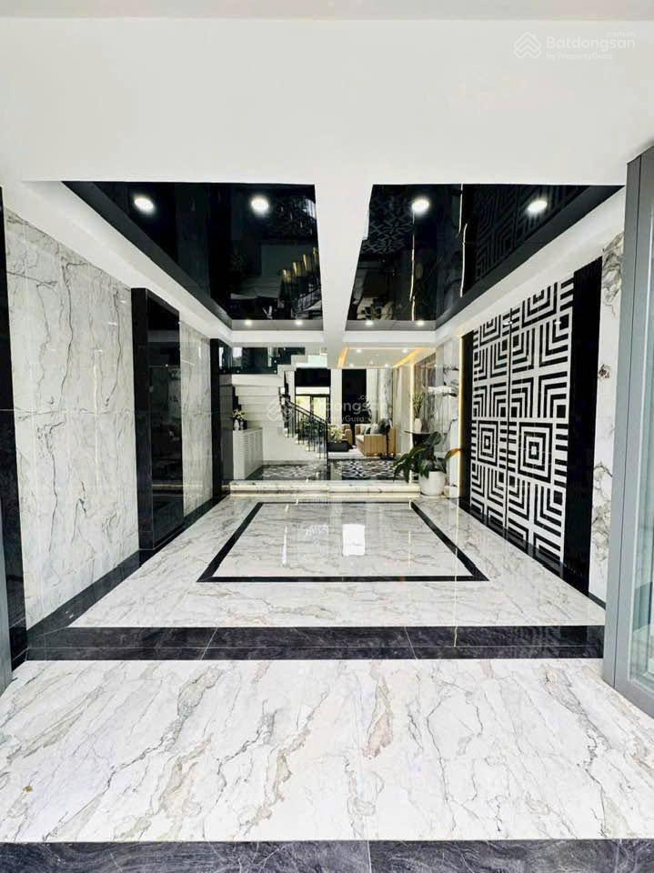 Lỗ vốn cần bán nhà xoay tiền nhà nguyễn văn hưởng, quận 2 | giá 5 tỷ 520(tl), dt 82m2, có sổ đẹp