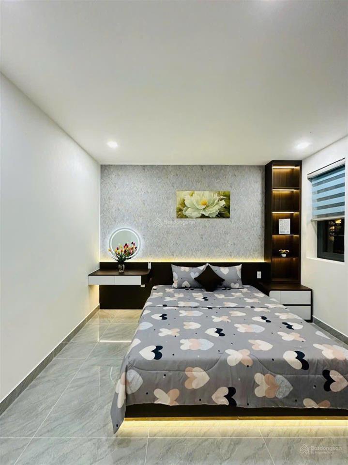 Cô út bán nhà có sổ đẹp lê văn việt, p. phú hiệp, quận 9 | dt 70m2, có hđ thuê