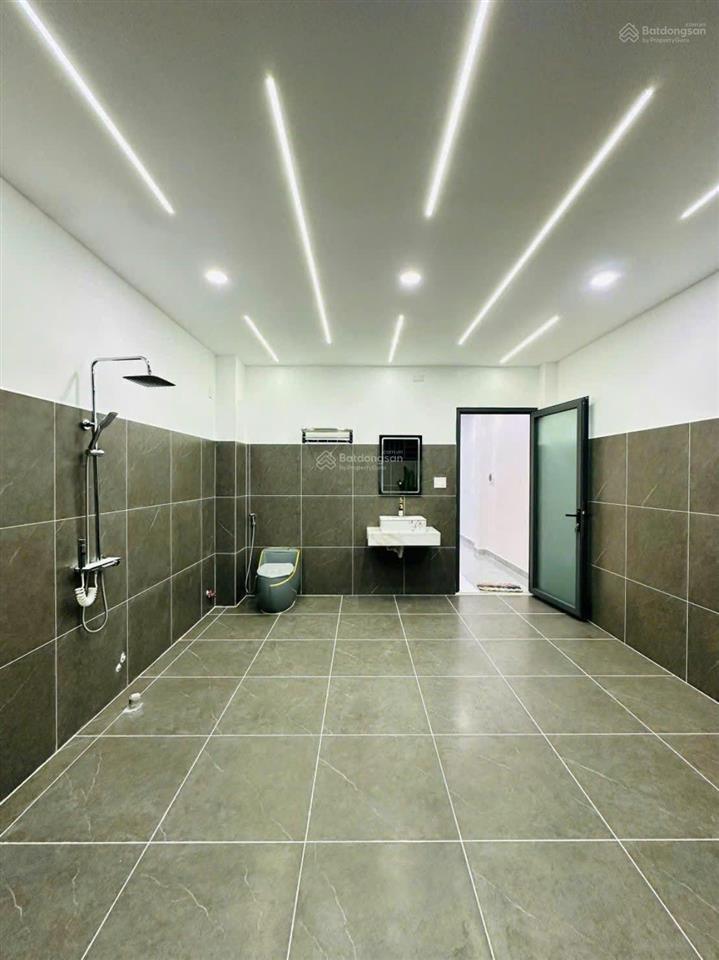 Cô út bán nhà có sổ đẹp lê văn việt, p. phú hiệp, quận 9 | dt 70m2, có hđ thuê