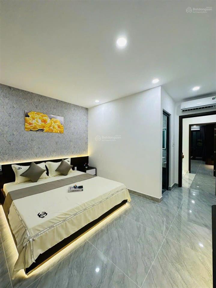 Cô út bán nhà có sổ đẹp lê văn việt, p. phú hiệp, quận 9 | dt 70m2, có hđ thuê