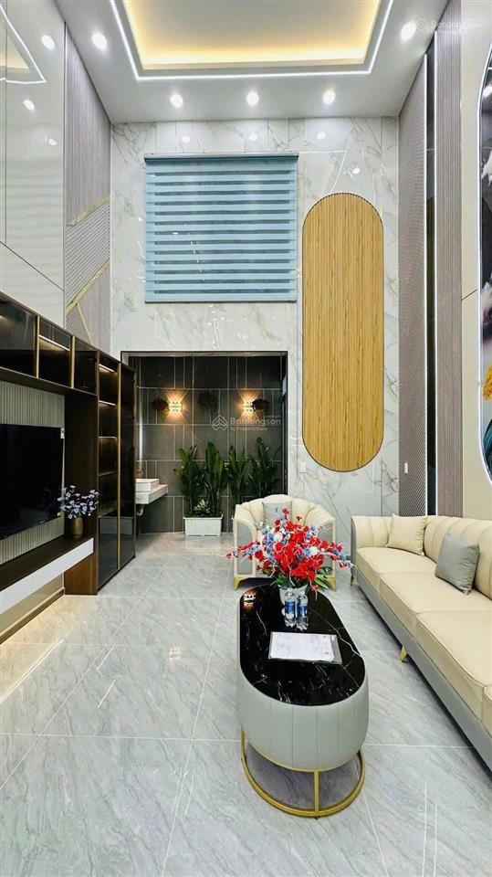 Cô út bán nhà có sổ đẹp lê văn việt, p. phú hiệp, quận 9 | dt 70m2, có hđ thuê