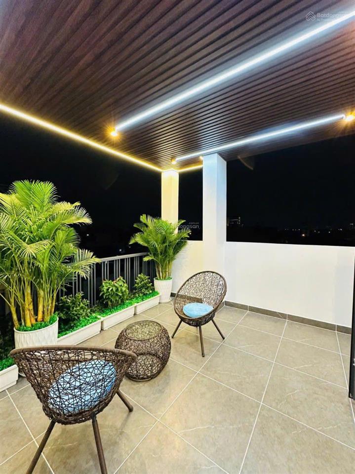 Cô út bán nhà có sổ đẹp lê văn việt, p. phú hiệp, quận 9 | dt 70m2, có hđ thuê