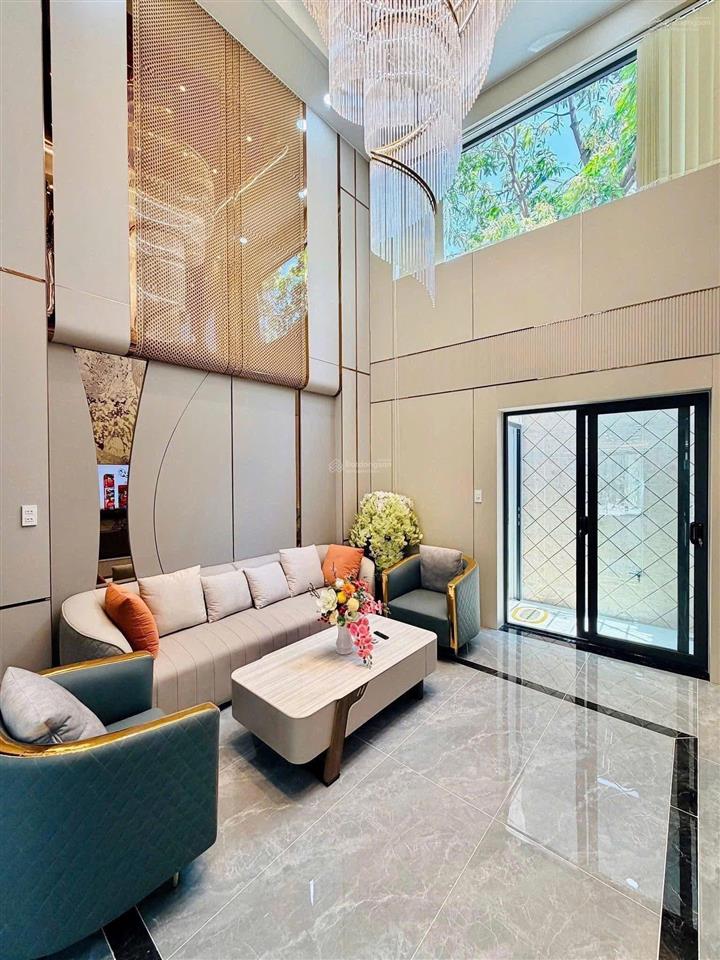 Nhà hẻm xe hơi có sổ đẹp nguyễn văn linh quận 7  giá chỉ 4.99 tỷ(tl), dt lớn 90m2, có hđ thuê sẵn