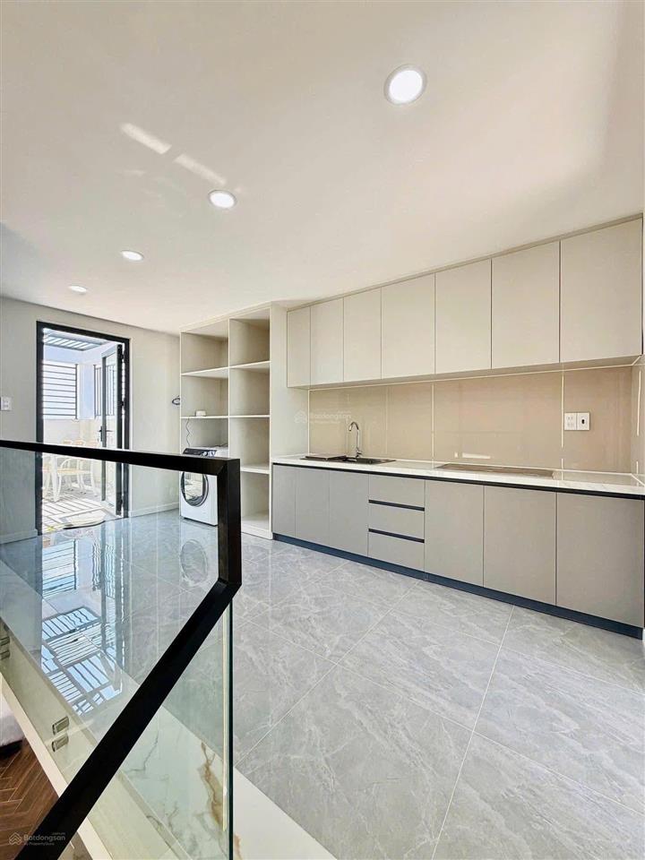 Nhà hẻm xe hơi có sổ đẹp nguyễn văn linh quận 7  giá chỉ 4.99 tỷ(tl), dt lớn 90m2, có hđ thuê sẵn