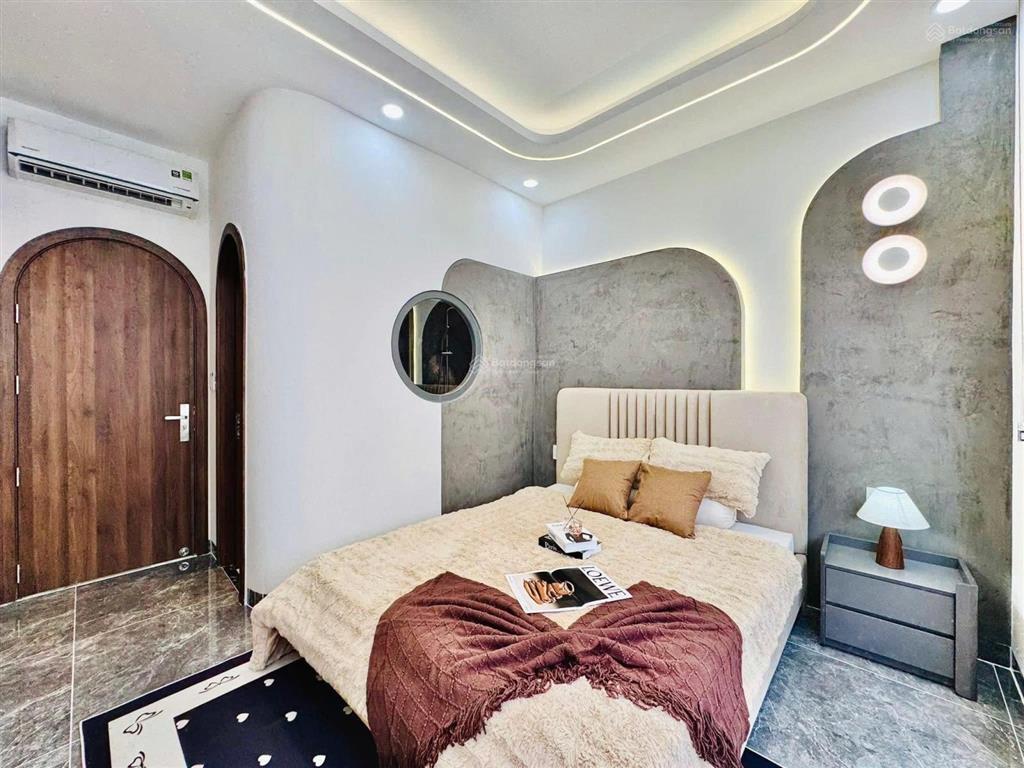 Bán nhà mặt tiền gấp xoay dòng tiền | nhà phạm văn đồng, thủ đức | giá tốt 4 tỷ 740(tl), có sổ hồng