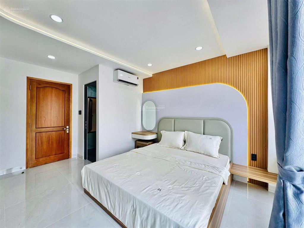 Bán lỗ căn võ duy minh, p.22, bình thạnh, có sổ hồng riêng | giá 3 tỷ 750(tl), dt 68m2, có hđ thuê