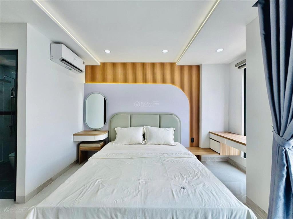 Bán lỗ căn võ duy minh, p.22, bình thạnh, có sổ hồng riêng | giá 3 tỷ 750(tl), dt 68m2, có hđ thuê