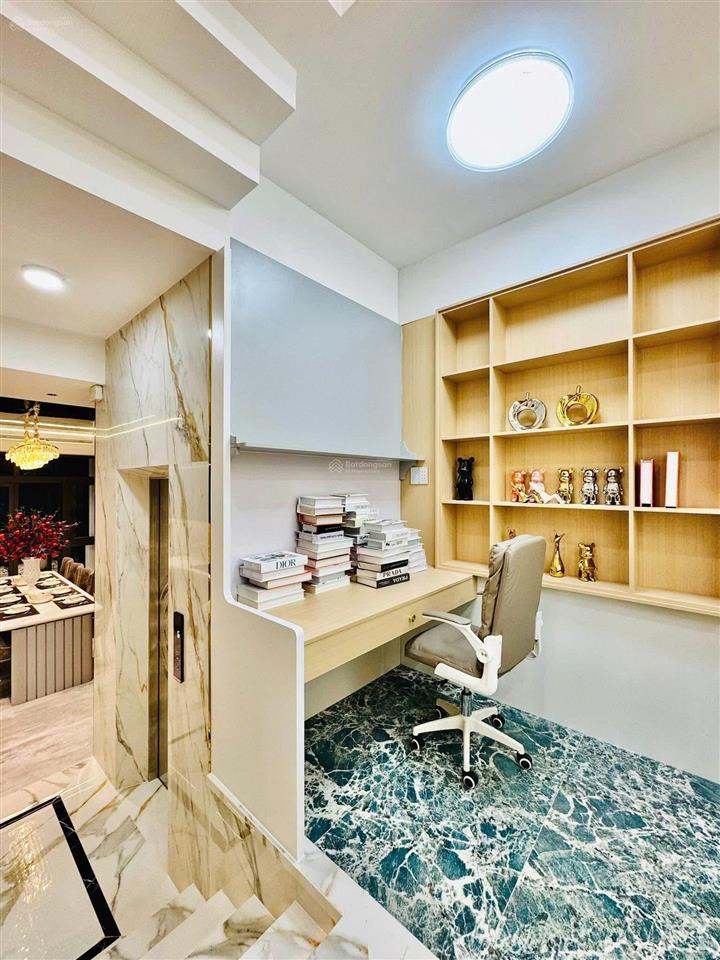 Nhà đẹp dọn vào ở ngay có sổ đẹp | quốc hương, p. thảo điền, quận 2 | giá 4 tỷ 640(tl), dt lớn 72m2