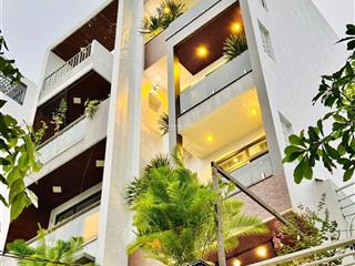 Nhà đẹp dọn vào ở ngay có sổ đẹp | quốc hương, p. thảo điền, quận 2 | giá 4 tỷ 640(tl), dt lớn 72m2