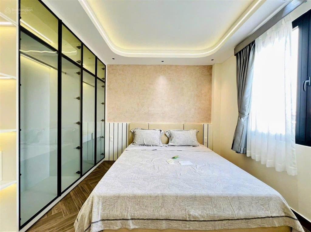 Bán nhà giá tốt nhất khu trần thị cờ p. thới an quận 12 | giá 4 tỷ 750(tl), dt 70m2, sổ sẹp sẵn