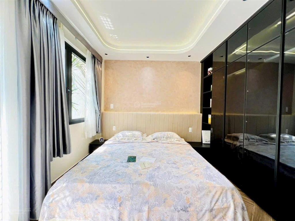 Bán nhà giá tốt nhất khu trần thị cờ p. thới an quận 12 | giá 4 tỷ 750(tl), dt 70m2, sổ sẹp sẵn