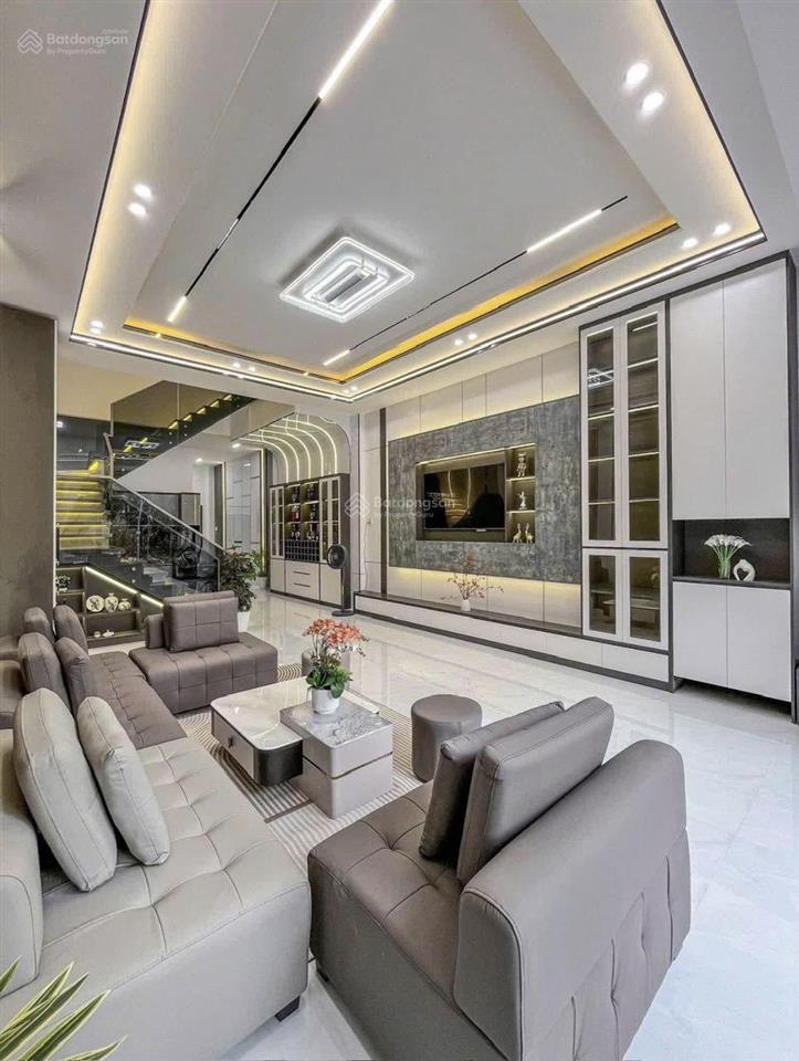 Ngộp tiền bán gấp nhà nguyễn công hoan, phường 7, phú nhuận | sổ đẹp, giá 4 tỷ 550(tl), dt to 80m2
