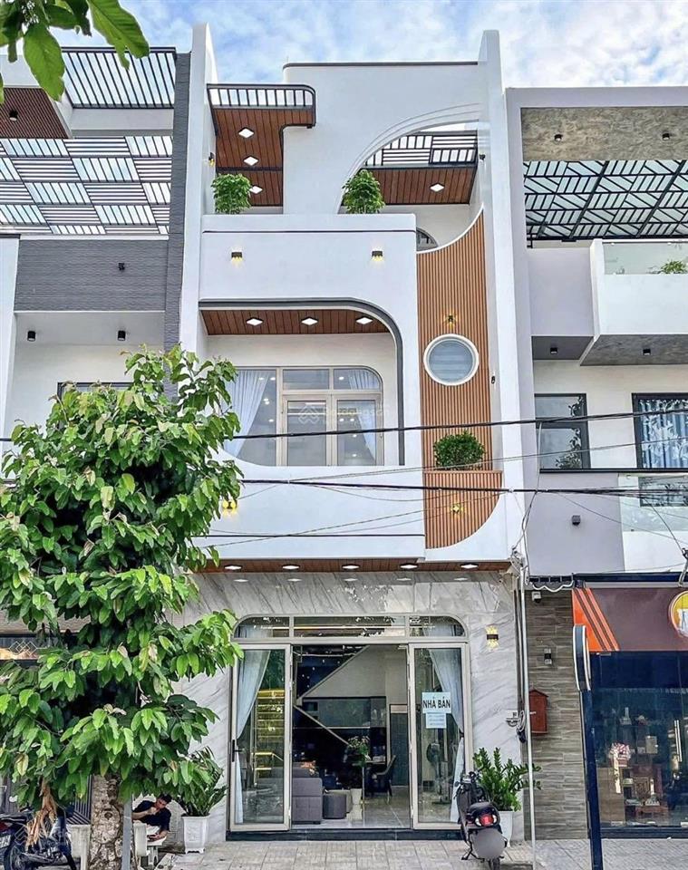 Ngộp tiền bán gấp nhà nguyễn công hoan, phường 7, phú nhuận | sổ đẹp, giá 4 tỷ 550(tl), dt to 80m2